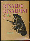 Rinaldo Rinaldini 2.