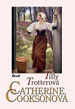 Tilly Trotterová
