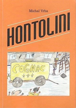 Hontolini