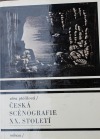 Česká scénografie XX. století
