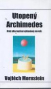 Utopený Archimedes