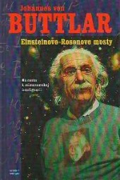 Einsteinove - Rosenove mosty