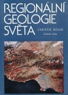 Regionální geologie světa