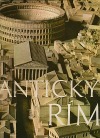 Antický Rím