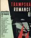 Písničky do kapsy 31 - Trampská romance 3