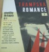 Písničky do 51 - Trampská romance 7