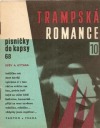Písničky do kapsy 68 - Trampská romance 10