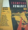Písničky do kapsy 76 - Trampská romance 11