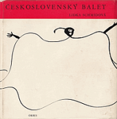 Československý balet