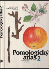 Pomologický atlas 2