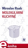 Molekulární kuchyně