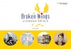 Zlomená křídla / Broken Wings