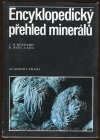 Encyklopedický přehled minerálů