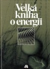 Velká kniha o energii