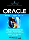 Oracle: Návrh a tvorba aplikací