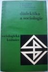 Dialektika a sociologie