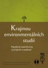 Krajinou environmentálních studií