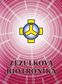 Zezulkova biotronika