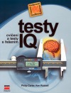 Testy IQ - cvičení a testy s řešením
