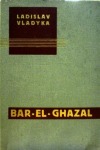 Bar-El-Ghazal
