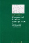 Management divadla – antologie textů