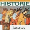 Historie: Středověk 1