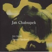 Jan Chaloupka
