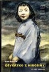 Děvčátko z Hirošimy