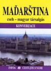 Maďarština konverzace