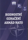 Hodnostní označení armád NATO