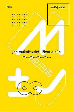 Jan Mukařovský: Život a dílo