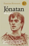 Jónatan - věrný přítel