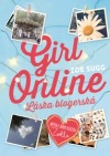 Girl Online - Láska blogerská