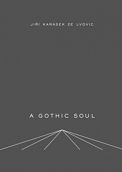 A Gothic Soul