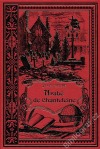 Hrabě de Chanteleine