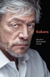Kukura: jeho život ako ho prežil Čičvák