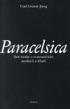 Paracelsica