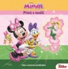 Minnie - Přání s mašlí