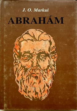 Abrahám