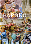 Baroko