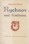 Rychnov nad Kněžnou 1258 - 1958