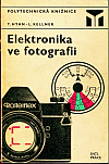Elektronika ve fotografii