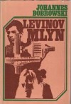 Levinov Mlyn