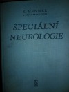 Speciální neurologie