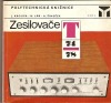 Zesilovače T 74/78