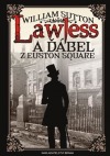 Lawless a ďábel z Euston Square