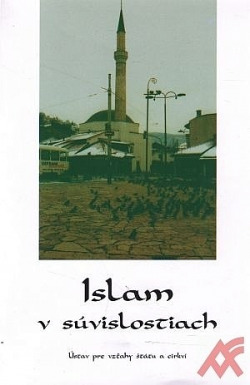 Islam v súvislostiach