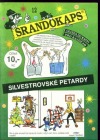 Srandokaps 12 Silvestrovské petardy