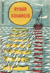 Rybář Squarciò
