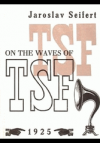 Na vlnách TSF